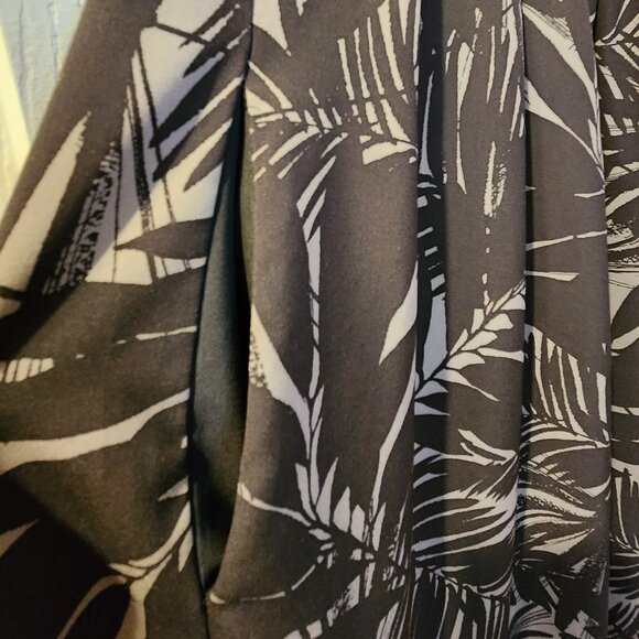 Columbia Omni-Shade Sun Protection S/P with pockets - Picture 3 of 12